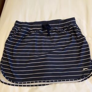 Golf Skorts - Slazenger